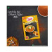 Catch Pav Bhaji Masala Catch Pav Bhaji Masala