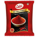 Catch Red Chilli Powder Catch Red Chilli Powder