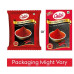 Catch Red Chilli Powder Catch Red Chilli Powder