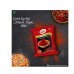 Catch Red Chilli Powder Catch Red Chilli Powder