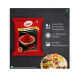 Catch Red Chilli Powder Catch Red Chilli Powder