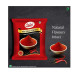 Catch Red Chilli Powder Catch Red Chilli Powder