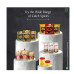 Catch Red Chilli Powder Catch Red Chilli Powder