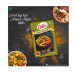 Catch Sabzi Masala Catch Sabzi Masala