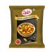 Catch Super Garam Masala Catch Super Garam Masala