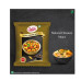 Catch Super Garam Masala Catch Super Garam Masala