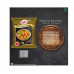 Catch Super Garam Masala Catch Super Garam Masala