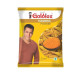 Goldiee Turmeric Powder/Haldi Goldiee Turmeric Powder/Haldi