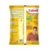 Goldiee Turmeric Powder/Haldi Goldiee Turmeric Powder/Haldi
