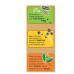 Goldiee Turmeric Powder/Haldi Goldiee Turmeric Powder/Haldi