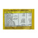 Goldiee Turmeric Powder/Haldi Goldiee Turmeric Powder/Haldi