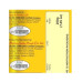 Goldiee Turmeric Powder/Haldi Goldiee Turmeric Powder/Haldi