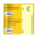 Goldiee Turmeric Powder/Haldi Goldiee Turmeric Powder/Haldi