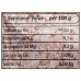 Mount 84 Rock Salt 1 kg Mount 84 Rock Salt 1 kg