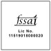 Mount 84 Rock Salt 1 kg Mount 84 Rock Salt 1 kg
