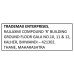 Mount 84 Rock Salt 1 kg Mount 84 Rock Salt 1 kg