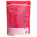 Tata Rock Salt 1 kg