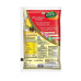 Dalda Kachi Ghani Mustard Oil Dalda Kachi Ghani Mustard Oil