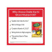 Dalda Kachi Ghani Mustard Oil Dalda Kachi Ghani Mustard Oil