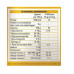 Emami Healthy & Tasty Kachi Ghani Mustard Oil Emami Healthy & Tasty Kachi Ghani Mustard Oil
