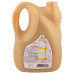 Fortune Rice Bran Health Physically Refined Rice Bran Oil 5 L Fortune Rice Bran Health Physically Refined Rice Bran Oil 5 L