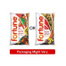 Dhara Kachi Ghani Mustard Oil Dhara Kachi Ghani Mustard Oil