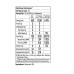 Dhara Kachi Ghani Mustard Oil Dhara Kachi Ghani Mustard Oil