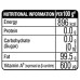 Mother Dairy Cow Ghee 1 L (Ceka Pack)