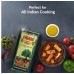 Figaro Spanish Brand Pure Olive Oil Figaro Spanish Brand Pure Olive Oil