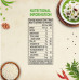 Figaro Spanish Brand Pure Olive Oil Figaro Spanish Brand Pure Olive Oil