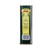Figaro Spanish Brand Pure Olive Oil Figaro Spanish Brand Pure Olive Oil