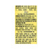Figaro Spanish Brand Pure Olive Oil Figaro Spanish Brand Pure Olive Oil