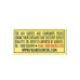 Figaro Spanish Brand Pure Olive Oil Figaro Spanish Brand Pure Olive Oil
