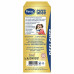 Paras Desi Ghee 1 L (Carton)