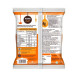 Tata Salt (Vacuum Evaporated Iodised Salt) Tata Salt (Vacuum Evaporated Iodised Salt)