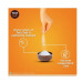 Tata Salt (Vacuum Evaporated Iodised Salt) Tata Salt (Vacuum Evaporated Iodised Salt)