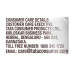 Tata Salt (Vacuum Evaporated Iodised Salt) Tata Salt (Vacuum Evaporated Iodised Salt)
