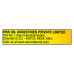 Super Sarvottam Physically Refined Rice Bran Oil 1 L Super Sarvottam Physically Refined Rice Bran Oil 1 L