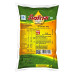 Super Sarvottam Physically Refined Rice Bran Oil 1 L Super Sarvottam Physically Refined Rice Bran Oil 1 L