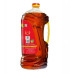 Bail Kolhu Kachi Ghani Mustard Oil 5 L Bail Kolhu Kachi Ghani Mustard Oil 5 L