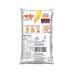 Fortune Sunlite Refined Sunflower Oil Fortune Sunlite Refined Sunflower Oil