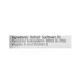 Fortune Sunlite Refined Sunflower Oil Fortune Sunlite Refined Sunflower Oil