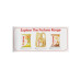Fortune Sunlite Refined Sunflower Oil Fortune Sunlite Refined Sunflower Oil
