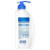 Head & Shoulders Anti-Hairfall Anti-Dandruff Shampoo 650 ml Head & Shoulders Anti-Hairfall Anti-Dandruff Shampoo 650 ml