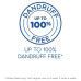 Head & Shoulders Anti-Hairfall Anti-Dandruff Shampoo 650 ml Head & Shoulders Anti-Hairfall Anti-Dandruff Shampoo 650 ml