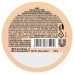 Lakme Peach Milk Soft Cream 200 g Lakme Peach Milk Soft Cream 200 g