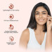 Lakme Peach Milk Soft Cream 200 g Lakme Peach Milk Soft Cream 200 g
