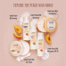 Lakme Peach Milk Soft Cream 200 g Lakme Peach Milk Soft Cream 200 g