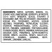 Pond's Niacinamide Soft Glowing Non-Sticky Skin Body Lotion 400 ml Pond's Niacinamide Soft Glowing Non-Sticky Skin Body Lotion 400 ml