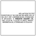 Pond's Niacinamide Soft Glowing Non-Sticky Skin Body Lotion 400 ml Pond's Niacinamide Soft Glowing Non-Sticky Skin Body Lotion 400 ml